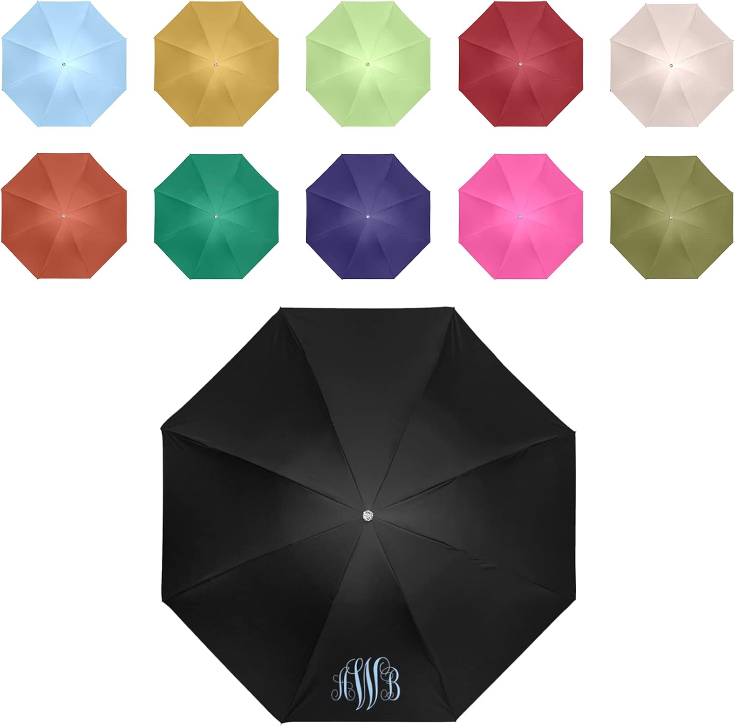 PROLOG x TARPtoTARP ドリップスケールセット hario ロゴ